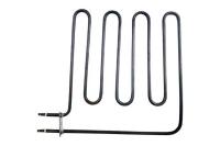 ТЭН для печи Харвия-К ZSB-226, 2000Вт. ТЭН для печи Харвия-К ZSB-226, 2000Вт.