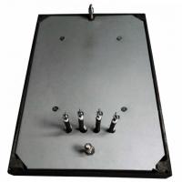 Конфорка КЭ-0,12/3,0 (Тула) Конфорка КЭ-0,12/3,0 (Тула)