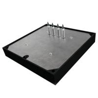 Конфорка КЭ-0,09-3,0 ТР Конфорка КЭ-0,09-3,0 ТР