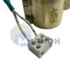 Нагреватель сопловой НКЛ 45.45.286.220 провод 300мм